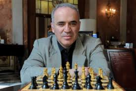 imagen-kasparov-post-blog-ajedrez-www.melocotonregalos.com