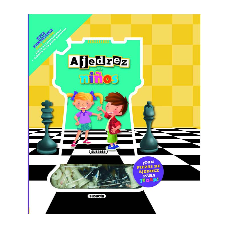 ajedrez-para-ninos-libro-melocoton-regalos-2-1.jpg ajedrez para ninos libro melocoton regalos 2 1