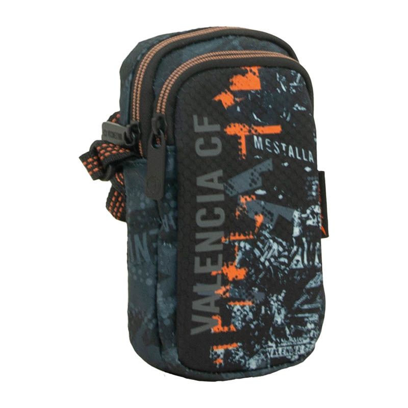 bandolera-valencia-c.f.-2026 (4) Vista frontal de bandolera portamovil.