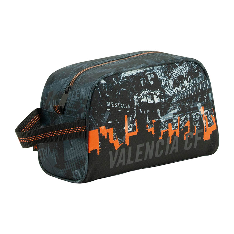 neceser-de-viaje-valencia-c.f.-2026 (1) Vista frontal de neceser de viaje adaptable del valencia.